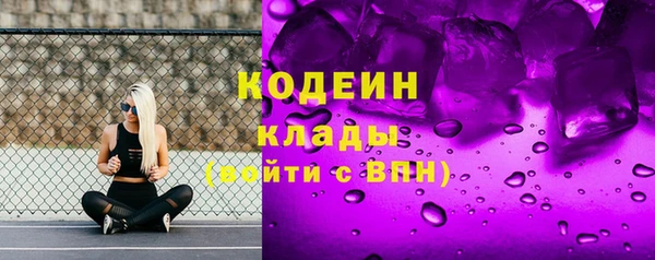 твердый Каменск-Шахтинский