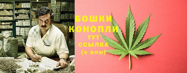 твердый Каменск-Шахтинский